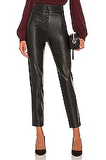 Product image of BCBGMAXAZRIA Skinny Pant. Click to view full details