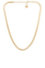 Product image of BRACHA Monte Carlo Necklace. Click to view full details