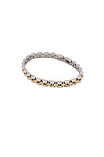 Mini Rolly Bracelet