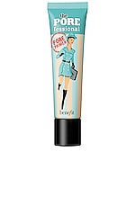Product image of Benefit Cosmetics Benefit Cosmetics The POREfessional Face Primer. Click to view full details