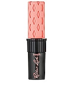 Mini Roller Lash Curling Mascara - thumbnail 5