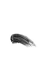 Mini Roller Lash Curling Mascara - thumbnail 6