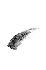 They're Real! Lengthening Mascara - thumbnail 6
