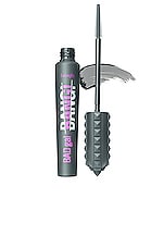 Product image of Benefit Cosmetics Benefit Cosmetics BADgal BANG! Volumizing Mascara in Intense Pitch Black. Click to view full details