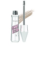 Product image of Benefit Cosmetics Gimme Brow+ Volumizing Eyebrow Gel . Click to view full details