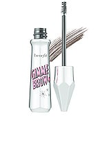 Product image of Benefit Cosmetics Benefit Cosmetics Gimme Brow+ Volumizing Eyebrow Gel in 05. Click to view full details
