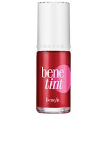 Benetint - thumbnail 4