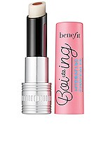 Benefit Cosmetics Boi-ing Hydrating Concealer in Shade 06