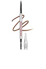 Precisely, My Brow Eyebrow Pencil in 3.5 Neutral Medium Brown