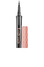 Mini Roller Liner Liquid Eyeliner