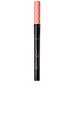 Roller Liner Liquid Eyeliner - thumbnail 5