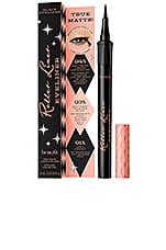 Roller Liner Liquid Eyeliner - thumbnail 6