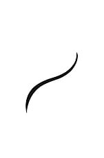 Roller Liner Liquid Eyeliner - thumbnail 7