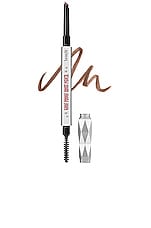 Goof Proof Eyebrow Pencil