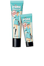 Benefit Cosmetics The POREfessional: POREfect Primer Deal Set