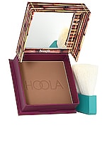 Product image of Benefit Cosmetics Jumbo Hoola Matte Bronzer. Click to view full details