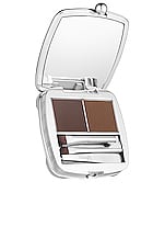 Benefit Cosmetics Brow Zings Eyebrow Shaping Kit in 04 Medium
