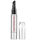 Benefit Cosmetics Mini Browvo! Conditioning Eyebrow Primer