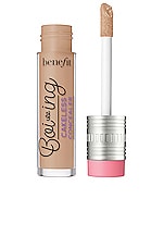 Product image of Benefit Cosmetics Boi-ing Cakeless Concealer. Click to view full details