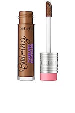 Product image of Benefit Cosmetics Benefit Cosmetics Boi-ing Cakeless Concealer in No. 10. Click to view full details