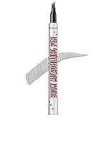 Product image of Benefit Cosmetics Brow Microfilling Pen. Click to view full details