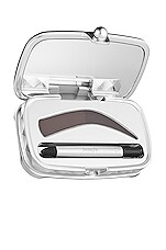 Benefit Cosmetics Foolproof Brow Powder in 05 Deep