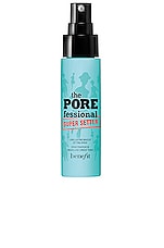 POREfessional Super Setter Mini - thumbnail 4