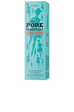 POREfessional Super Setter Mini - thumbnail 5