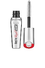 They're Real! Magnet Mini Mascara