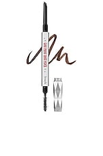 Product image of Benefit Cosmetics Goof Proof Eyebrow Pencil. Click to view full details