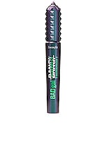 BADgal Bang! Waterproof Mascara - thumbnail 5