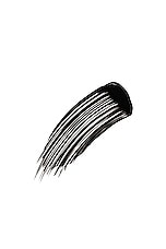 BADgal Bang! Waterproof Mascara - thumbnail 6