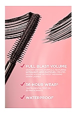 BADgal Bang! Waterproof Mascara - thumbnail 7