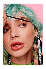 BADgal Bang! Waterproof Mascara - thumbnail 8