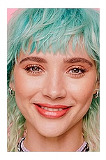 BADgal Bang! Waterproof Mascara - thumbnail 9