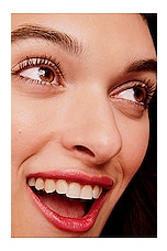 BADgal Bang! Waterproof Mascara - thumbnail 10