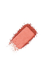 WANDERful World Silky-Soft Powder Blush - thumbnail 4