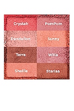 WANDERful World Silky-Soft Powder Blush - thumbnail 5