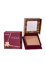 Product image of Benefit Cosmetics Hoola Bronzer. Click to view full details