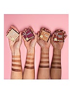 Mini Hoola Bronzer - thumbnail 5