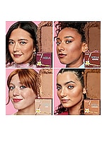 Mini Hoola Bronzer - thumbnail 6