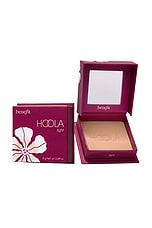 Product image of Benefit Cosmetics Hoola Lite Bronzer. Click to view full details
