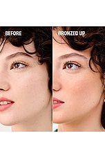 Hoola Powder Bronzer - thumbnail 6