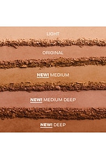 Hoola Powder Bronzer - thumbnail 8