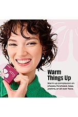 Hoola Powder Bronzer - thumbnail 9