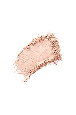 Dandelion Twinkle Highlighter - thumbnail 5