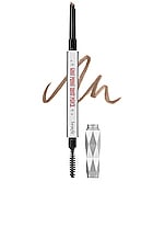 Product image of Benefit Cosmetics Goof Proof Eyebrow Pencil. Click to view full details