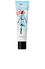 Product image of Benefit Cosmetics Benefit Cosmetics The POREfessional Lite Face Primer. Click to view full details