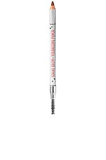 Gimme Brow + Volumizing Fiber Eyebrow Pencil