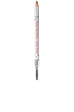 Gimme Brow + Volumizing Fiber Eyebrow Pencil